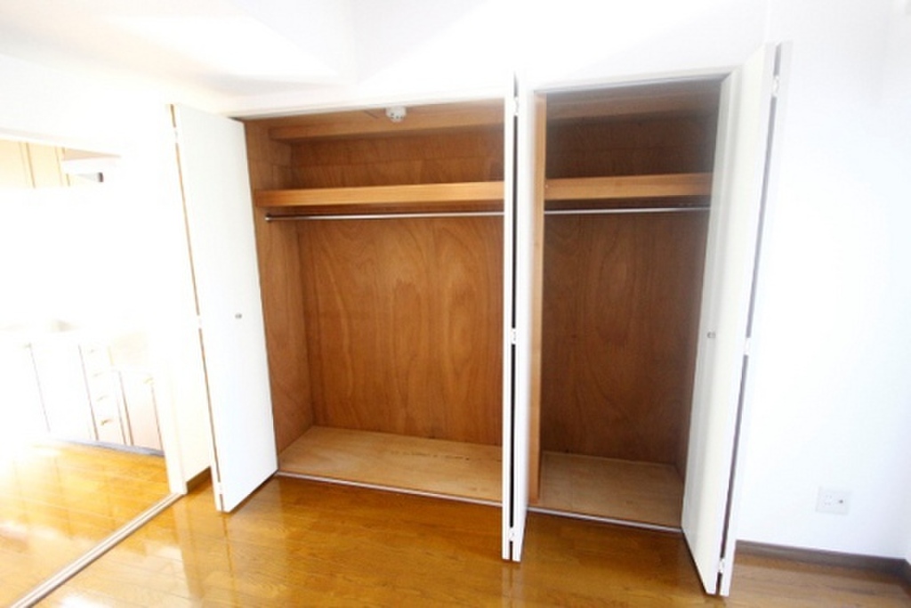 (9/25) 収納 (9/25) 収納