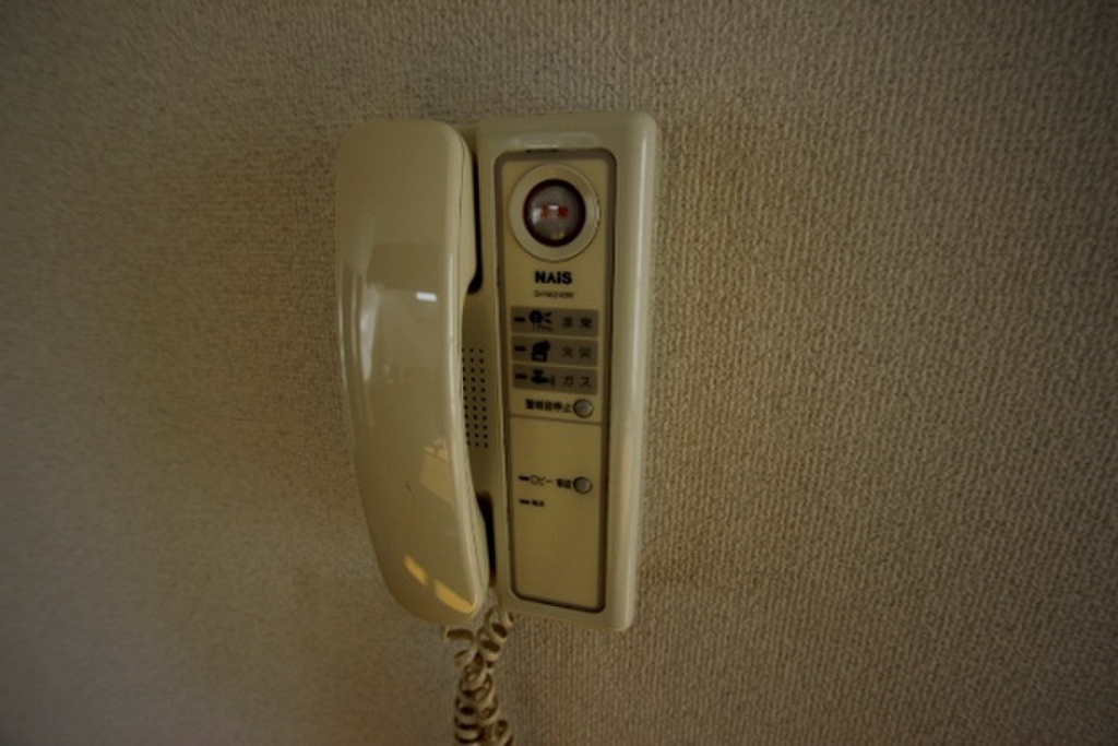 (10/25) セキュリティ (10/25) セキュリティ