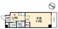 グランドール宮の町
