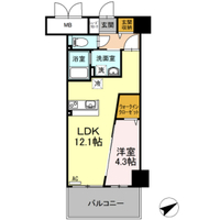 RYUO HILLS