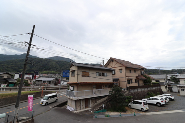 ラルゴ