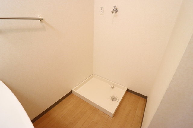 ラルゴ