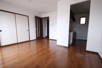 パークファイブA棟