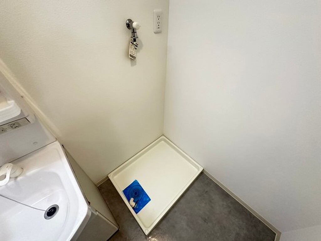 (2/20) その他設備 (2/20) その他設備