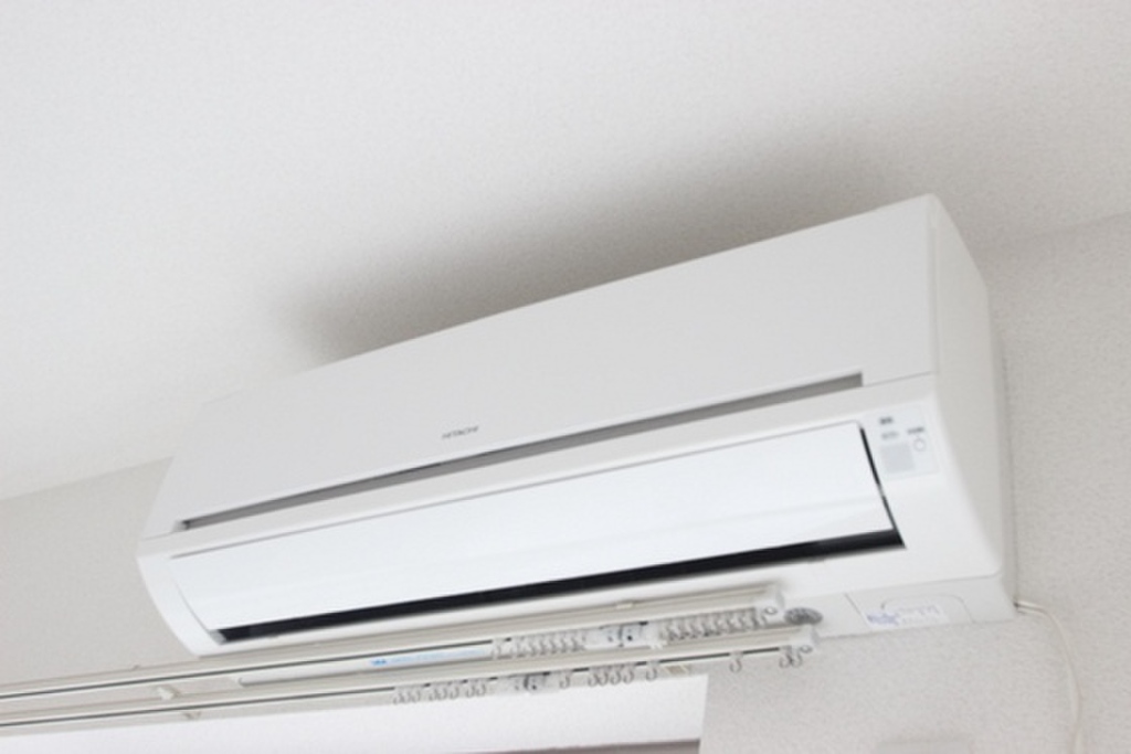 (3/20) ※別部屋の写真です (3/20) ※別部屋の写真です