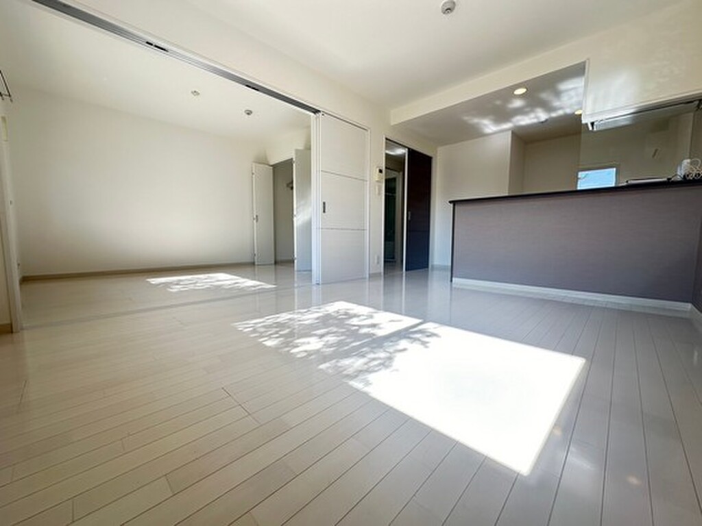 (4/20) 居室・リビング (4/20) 居室・リビング