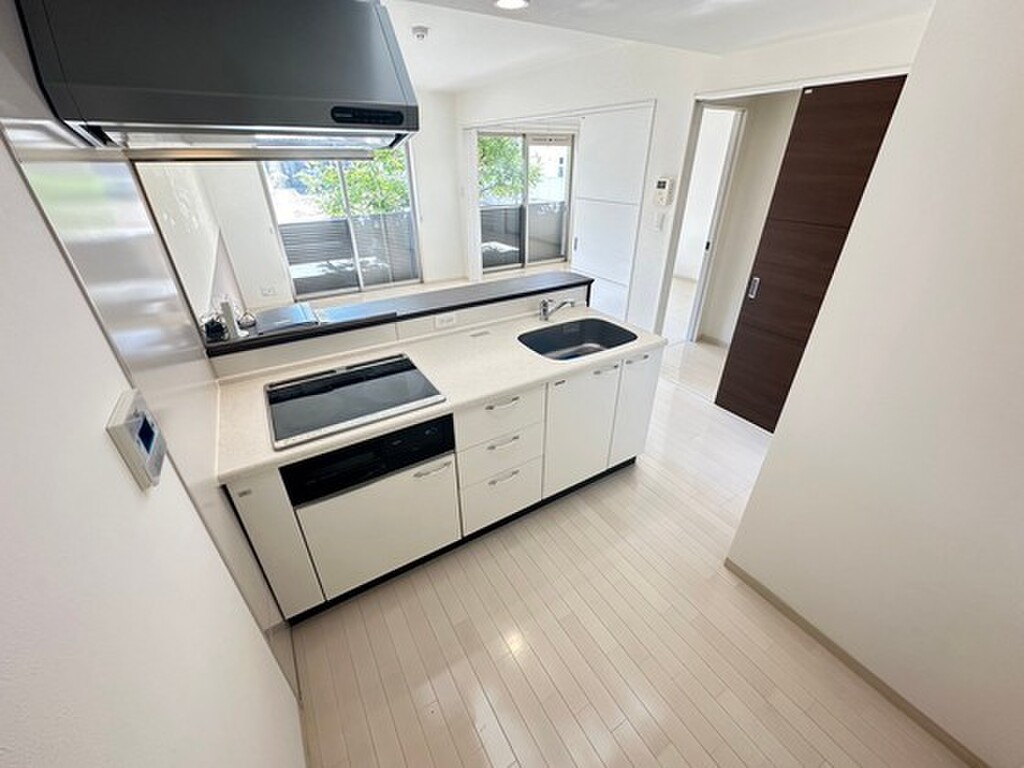 (5/20) キッチン (5/20) キッチン