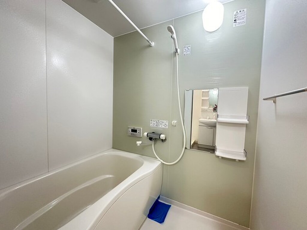 (6/20) バス (6/20) バス