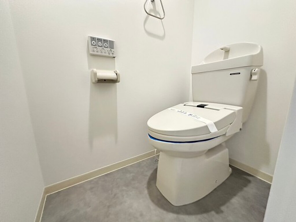 (7/20) トイレ (7/20) トイレ