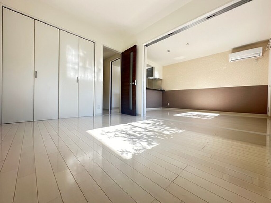 (9/20) その他部屋・スペース (9/20) その他部屋・スペース