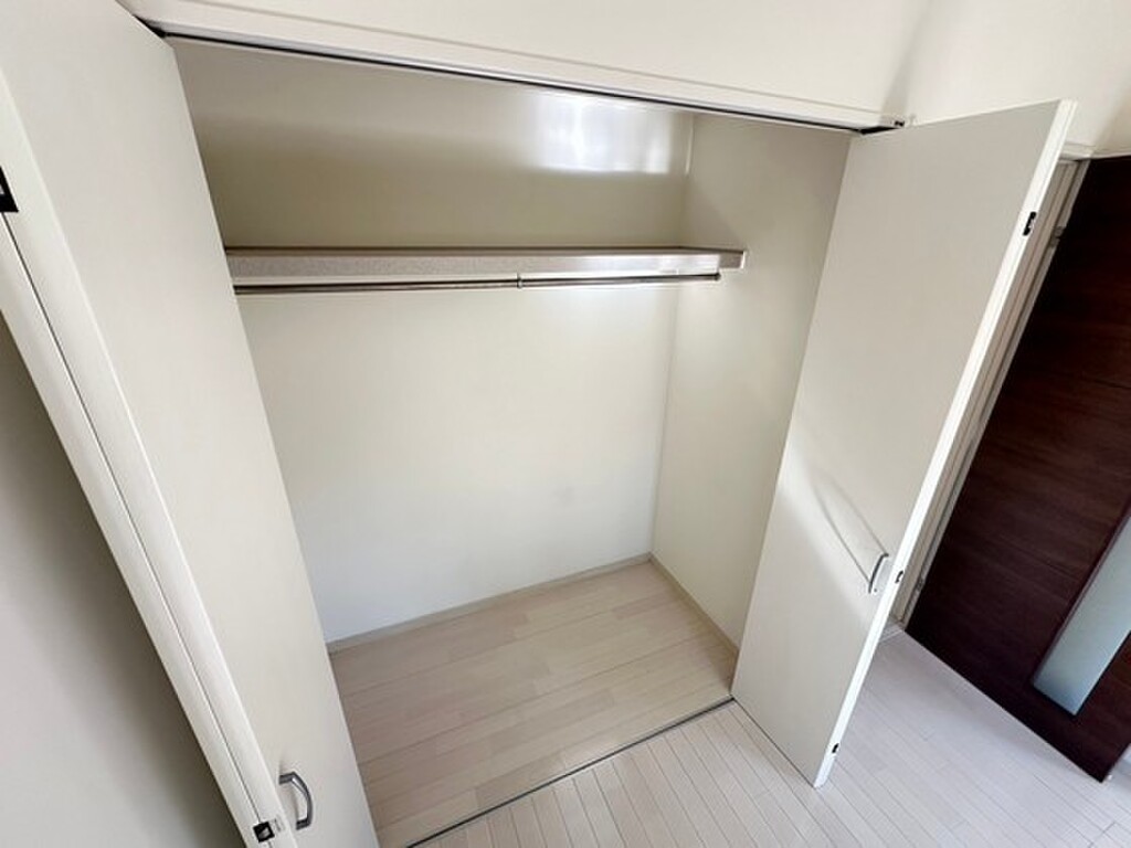 (10/20) 収納 (10/20) 収納