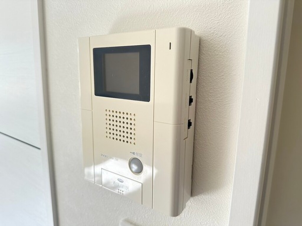 (12/20) セキュリティ (12/20) セキュリティ