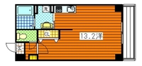コーポ西翠
