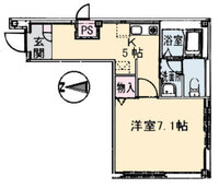 荒谷ビル