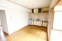 日興マンション A棟