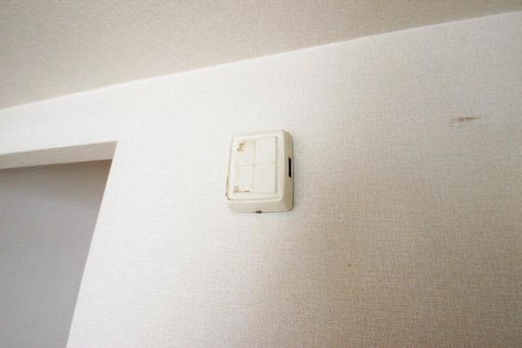 (11/22) セキュリティ (11/22) セキュリティ