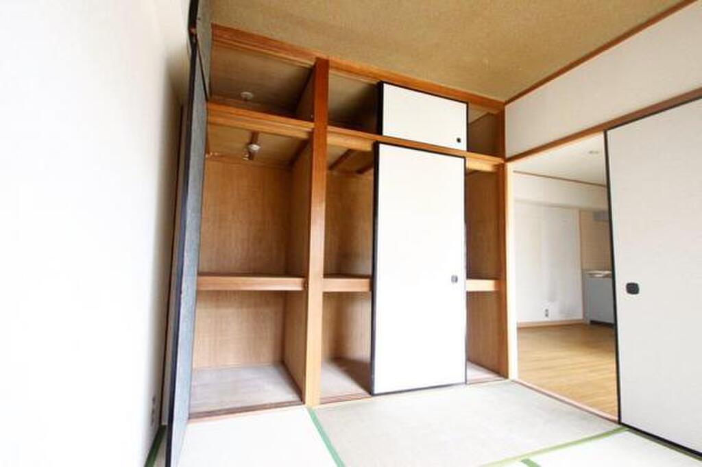 (12/22) 収納 (12/22) 収納