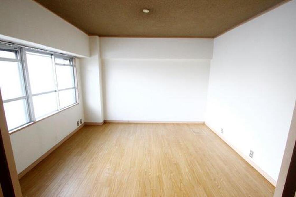 (8/22) その他部屋・スペース (8/22) その他部屋・スペース