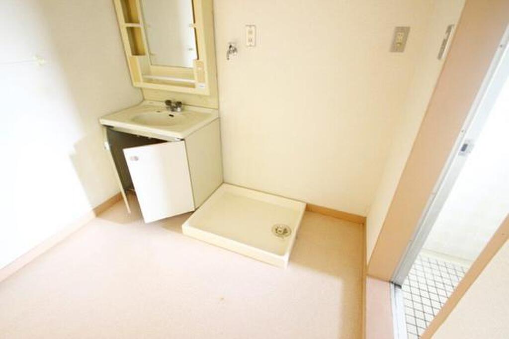 (10/22) その他 (10/22) その他