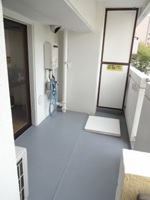IKEDA BUILDING