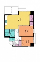 IKEDA BUILDING