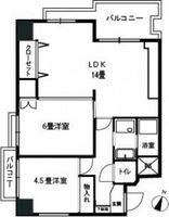 IKEDA BUILDING