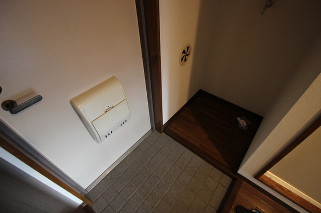 (11/23) その他 (11/23) その他