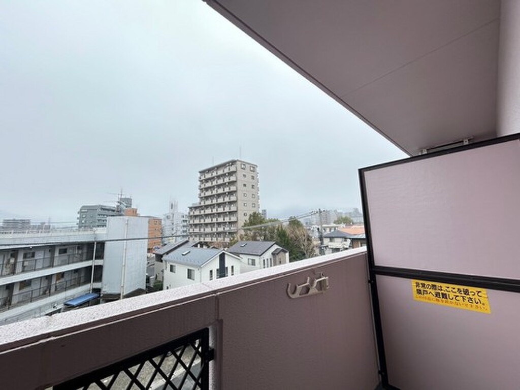 (12/23) 眺望 (12/23) 眺望