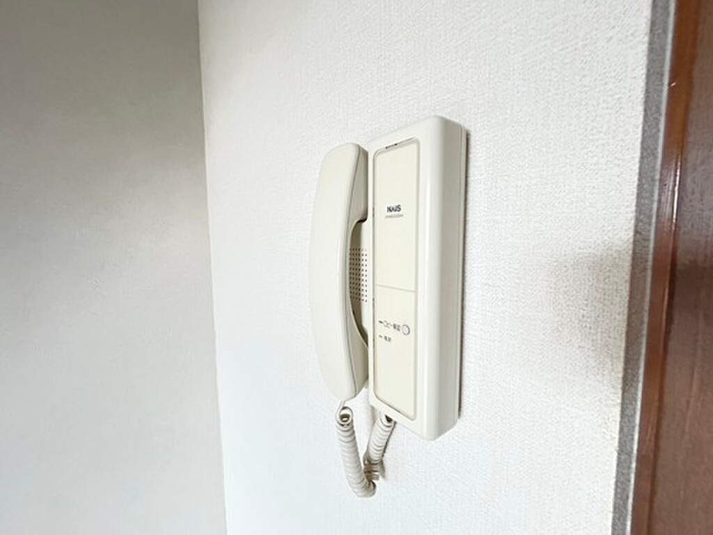 (13/23) セキュリティ (13/23) セキュリティ