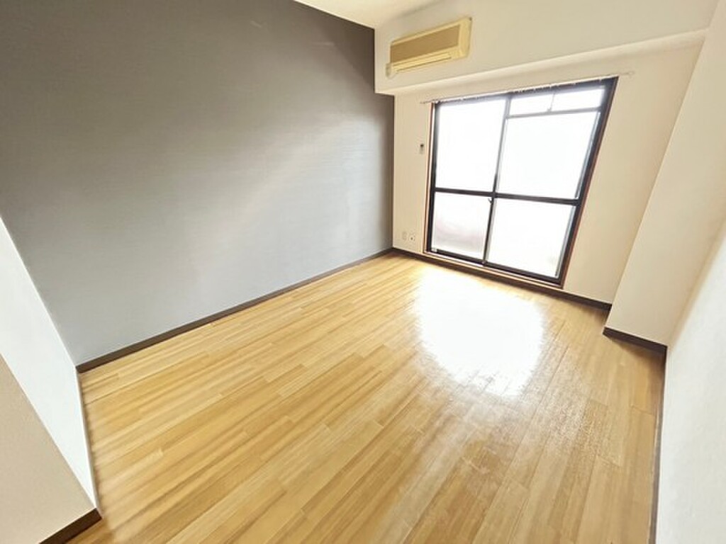 (2/23) 居室・リビング (2/23) 居室・リビング