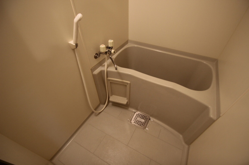 (4/23) バス (4/23) バス