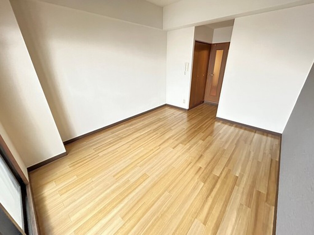 (7/23) その他部屋・スペース (7/23) その他部屋・スペース