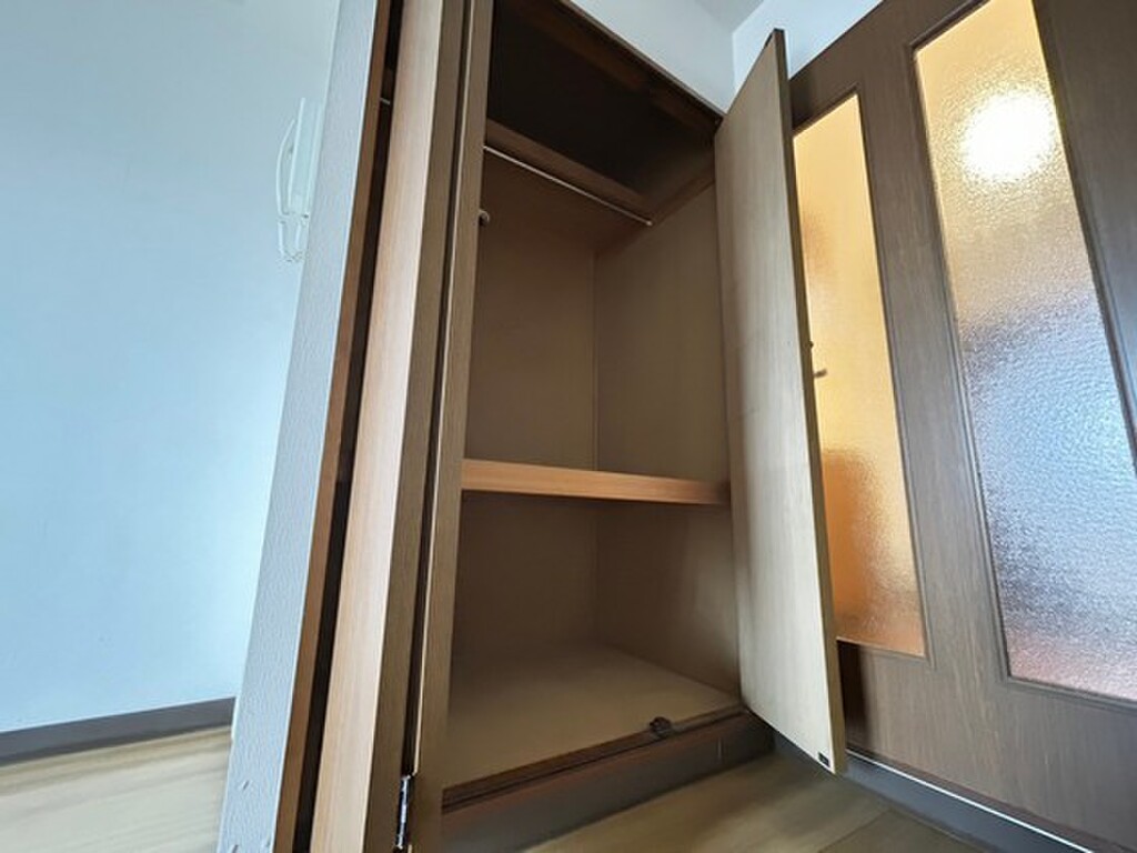 (8/23) 収納 (8/23) 収納