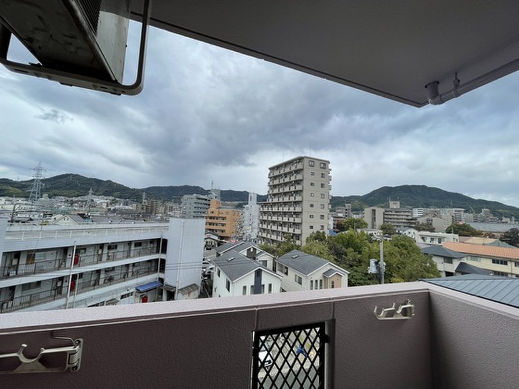 (11/23) ※別部屋の写真です