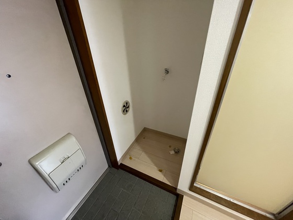 (12/23) ※別部屋の写真です