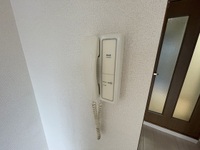 ※別部屋の写真です
