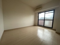 ※別部屋の写真です