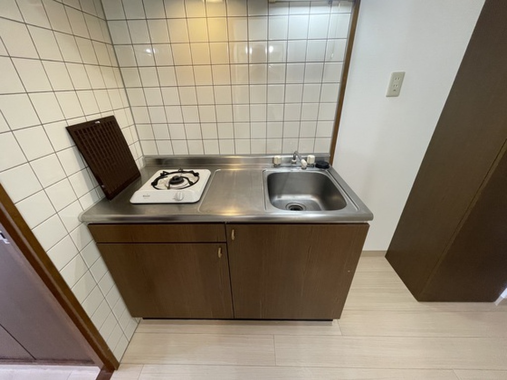 (3/23) ※別部屋の写真です