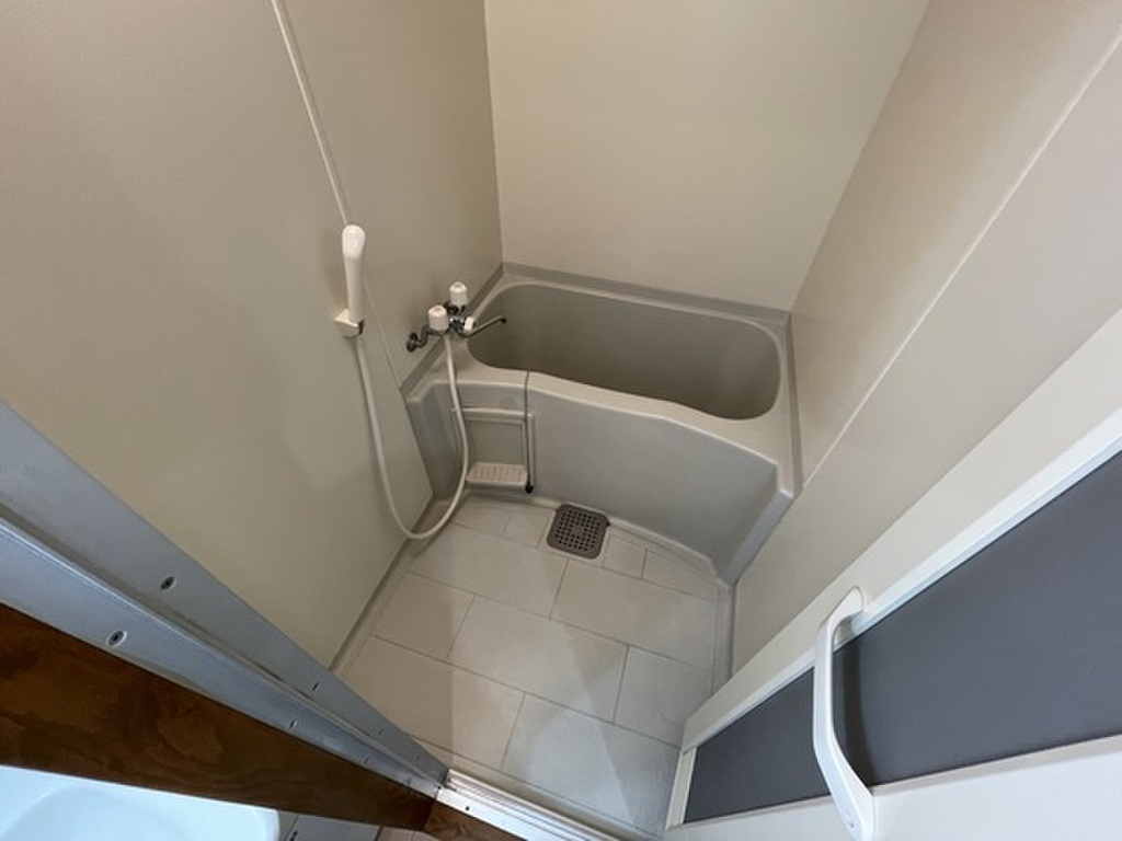 (4/23) ※別部屋の写真です