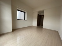 ※別部屋の写真です