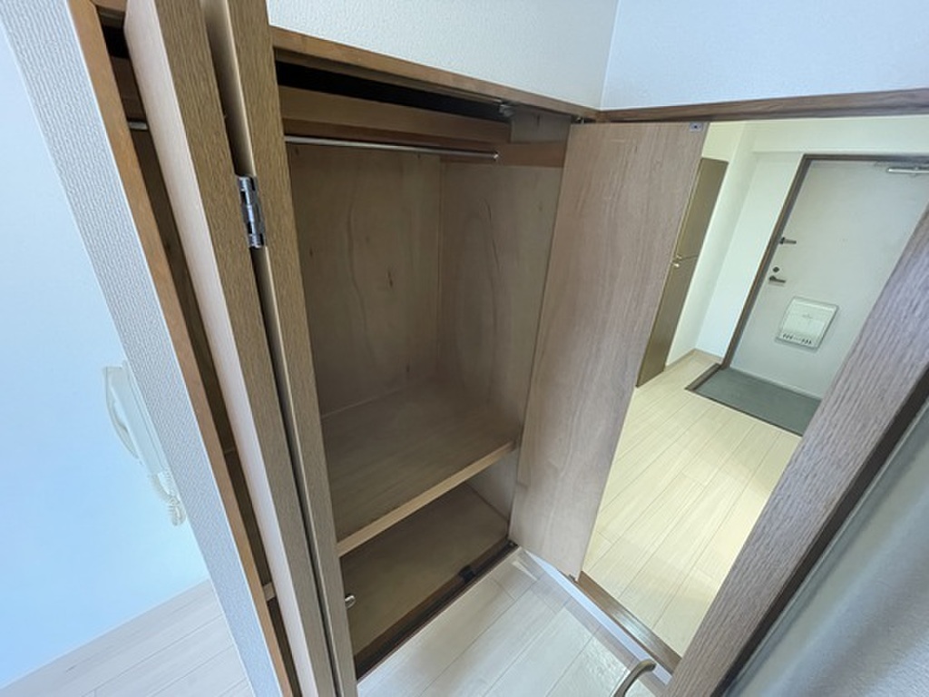 (8/23) ※別部屋の写真です