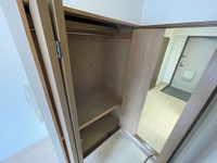 ※別部屋の写真です