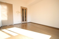 レジデンス上安