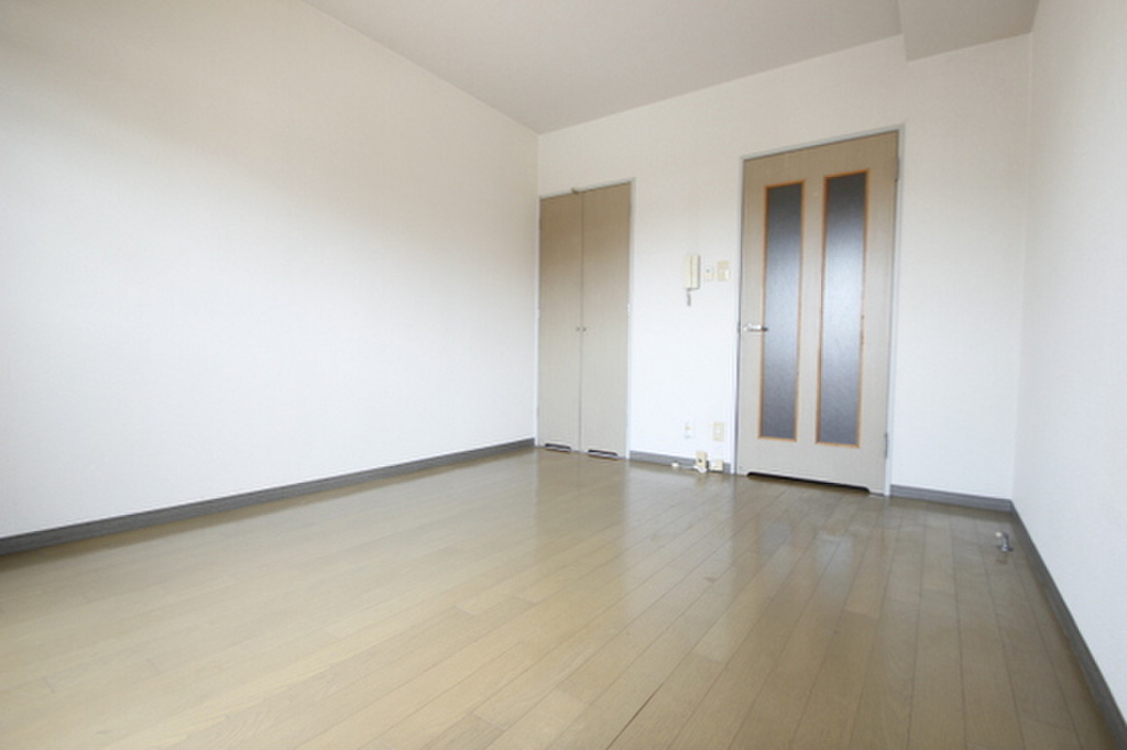 (11/23) ※別号室の写真です