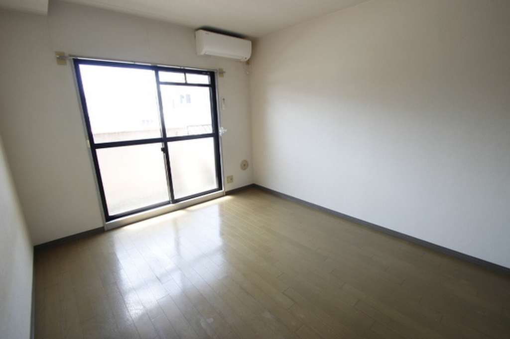 (2/23) ※別号室の写真です