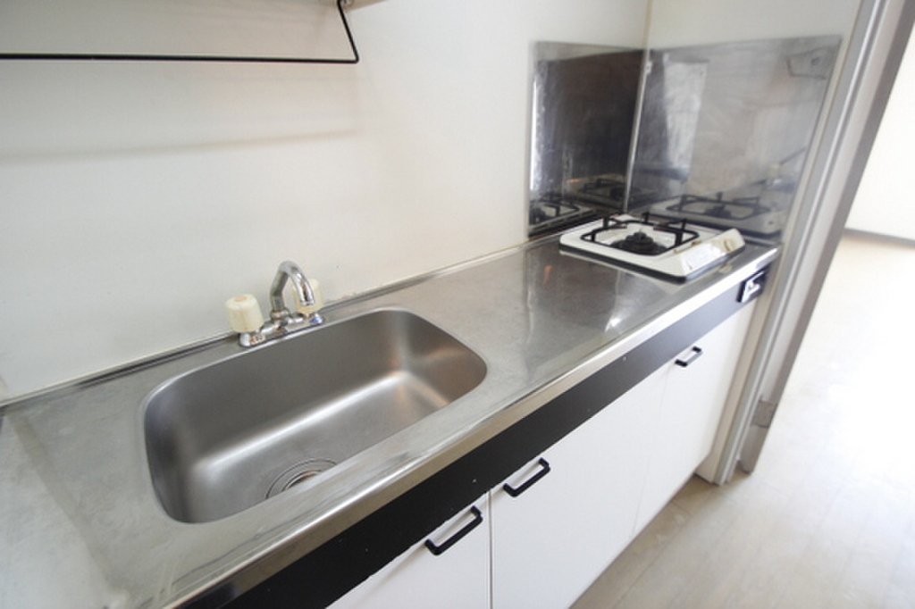 (3/23) ※別号室の写真です