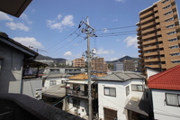 ※別号室の写真です