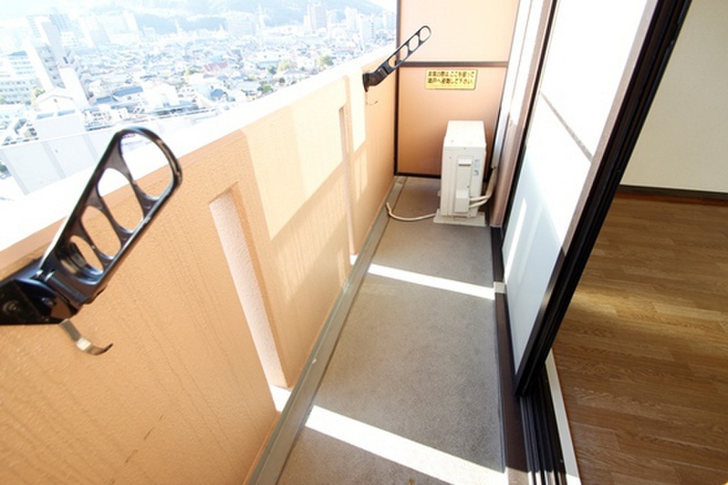 (11/22) ※別号室参照 (11/22) ※別号室参照