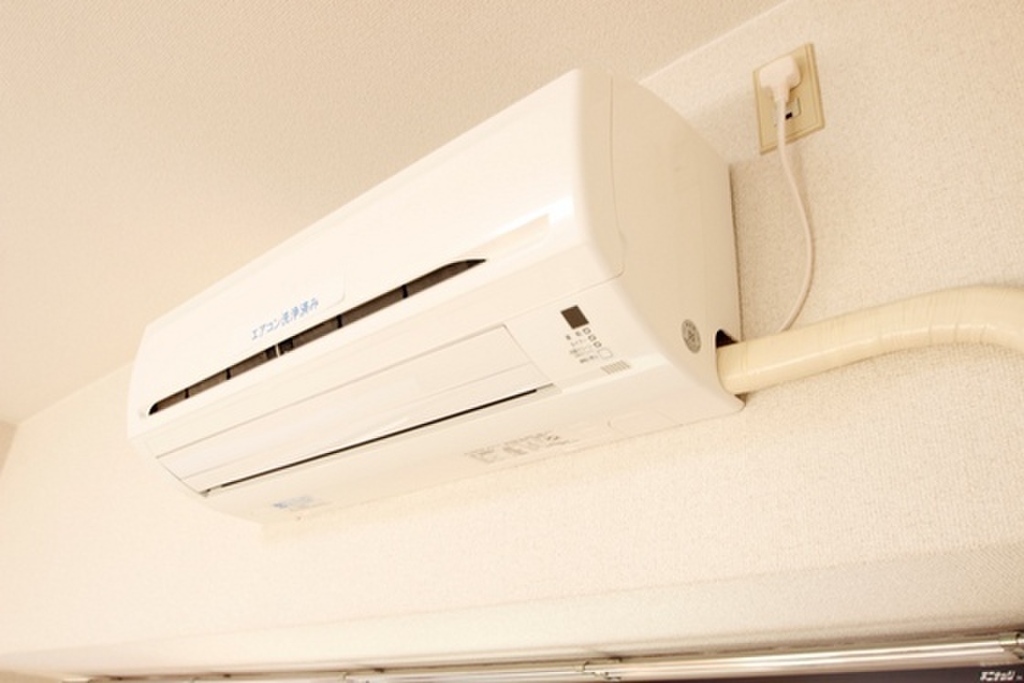 (12/22) ※別号室参照 (12/22) ※別号室参照