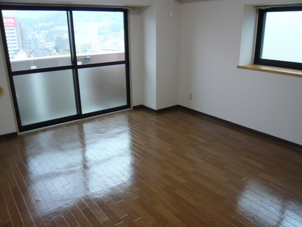 (2/22) ※別号室参照 (2/22) ※別号室参照